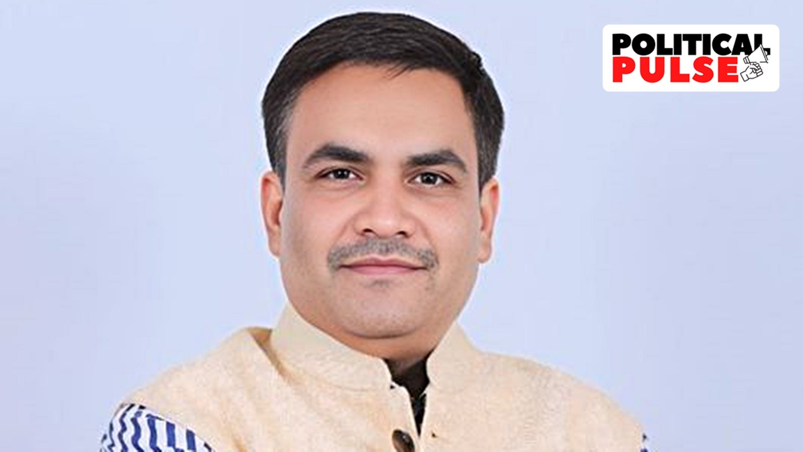 Alim Raj ‘Political statement or remarks against govt… can lead to FIR ...