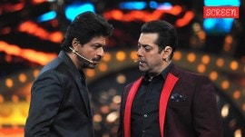 Nikkhil Advani has made films like Kal Ho Naa Ho and Salmaan-E-Ishq with Shah Rukh Khan and Salman Khan respectively