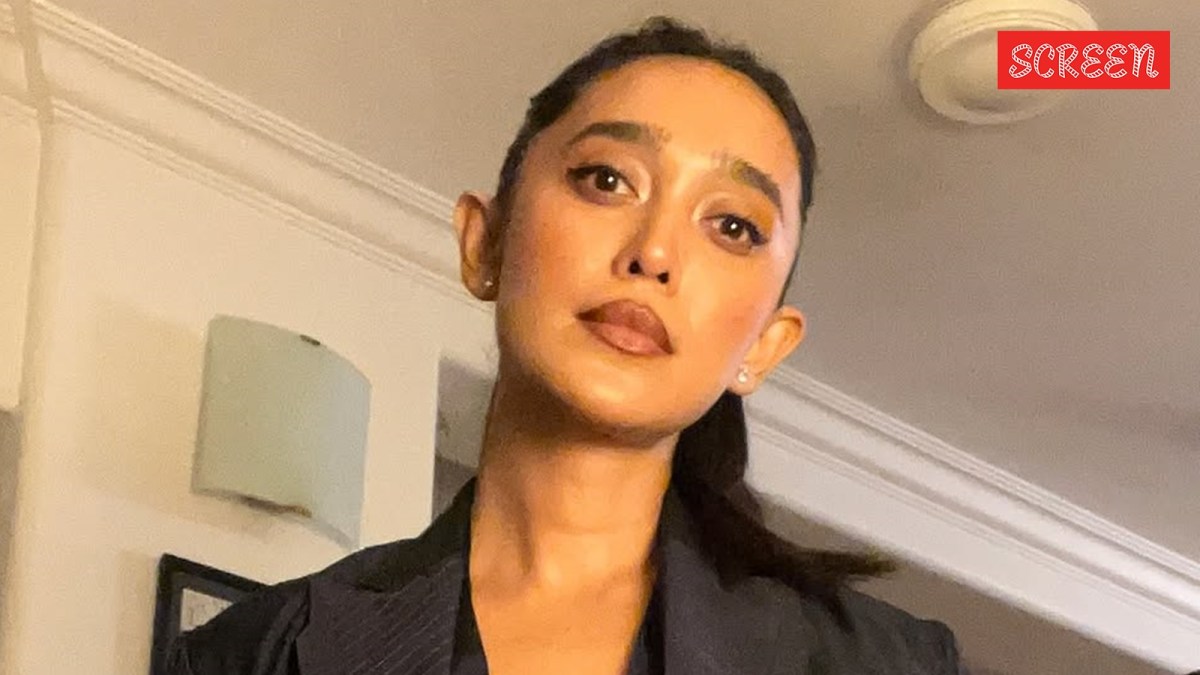 Sayani Gupta recalled unpleasant experiences from set. (Photo: Sayani Gupta/Instagram)