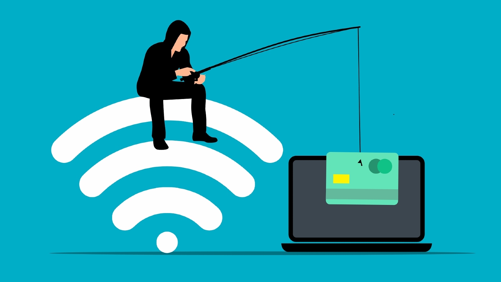 Scam call protection