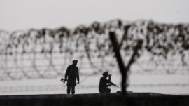 Counter-terror policy: MHA for specialised units in all states/UTs