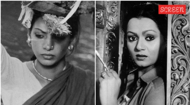 shabana azmi zarina wahab