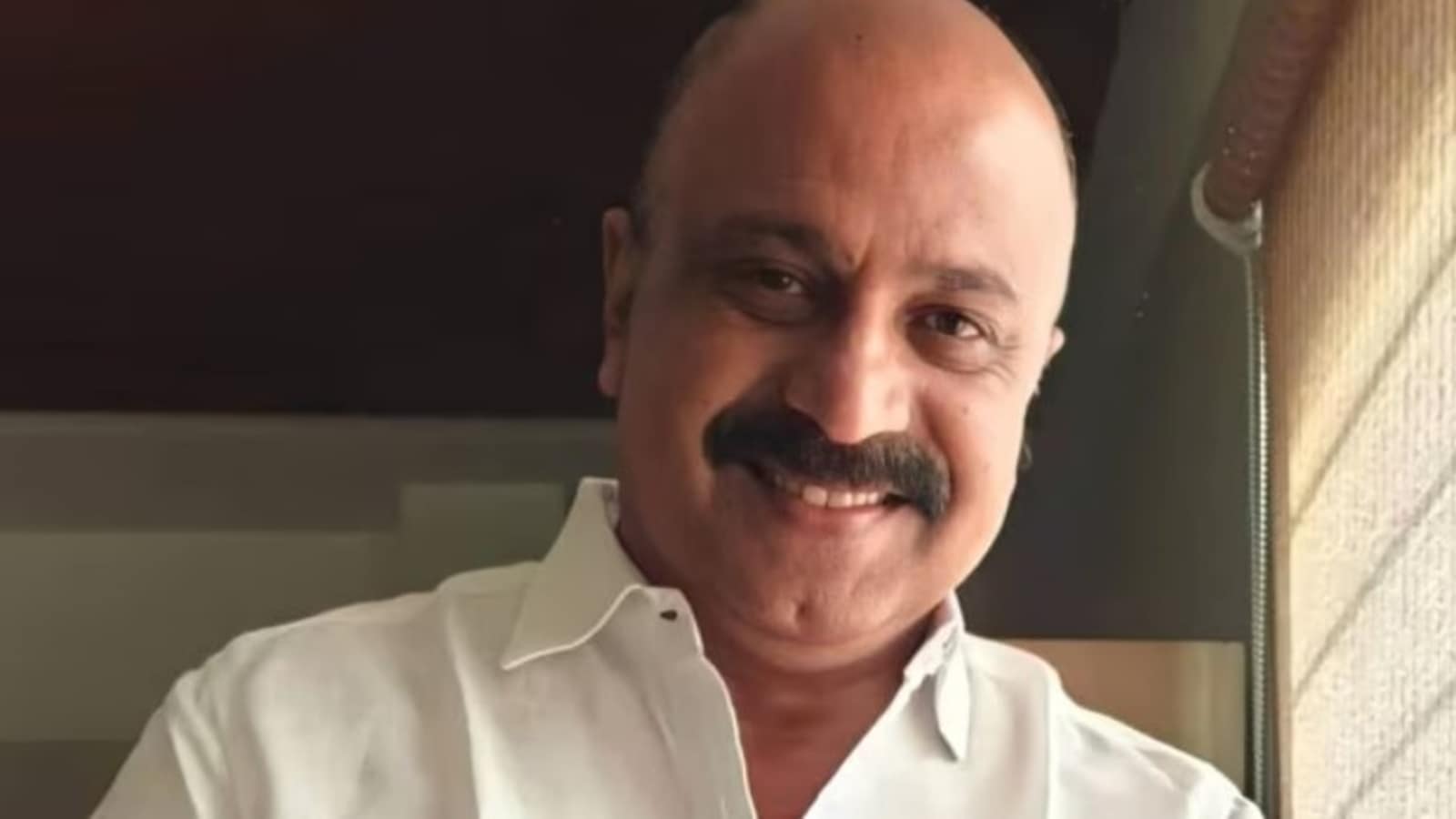 actor siddique in rape case