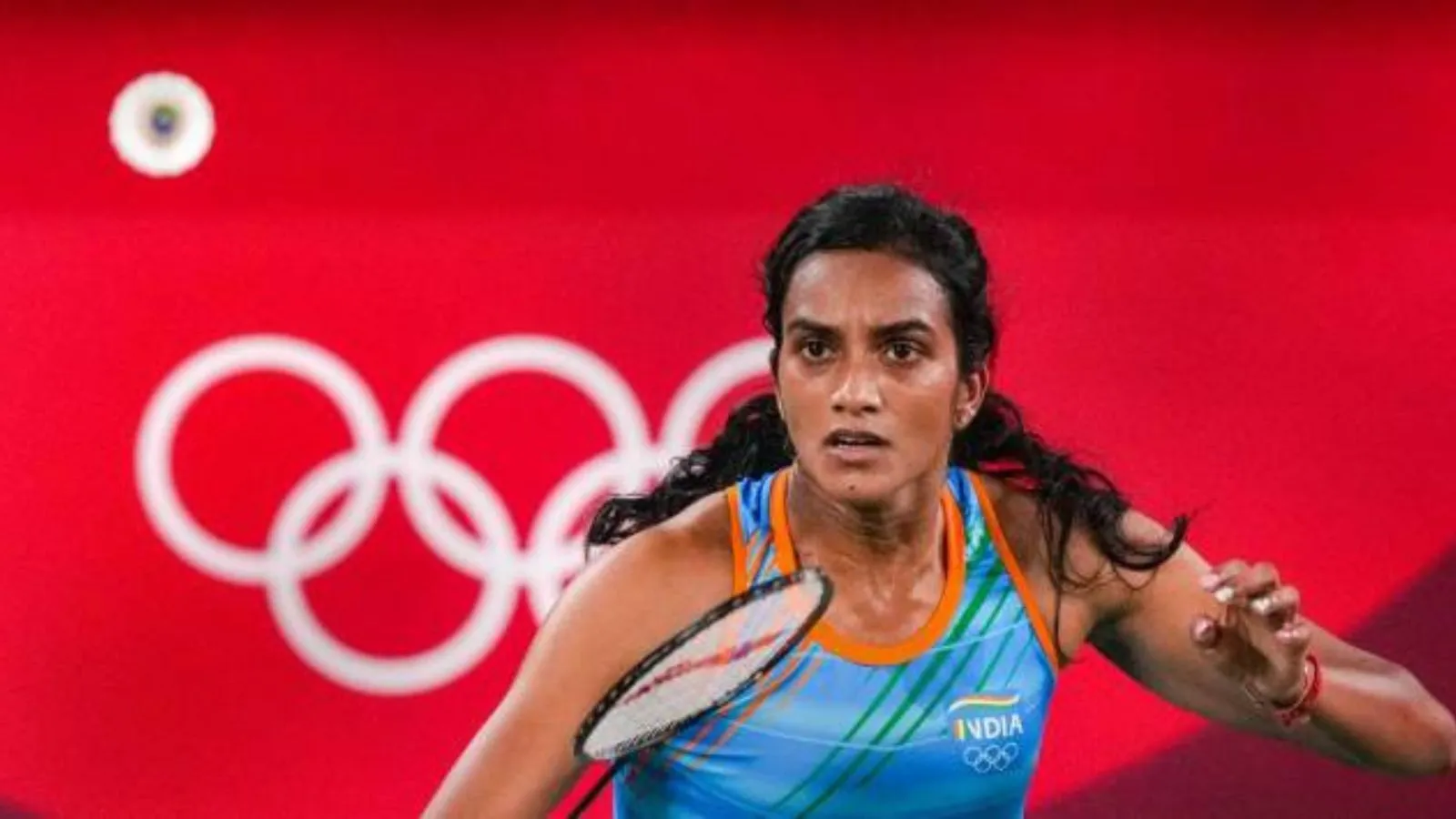 Japan Masters: PV Sindhu loses in three games against Michelle Li as Indian badminton lull continues