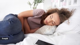 KLS differs from other sleep disorders like narcolepsy or insomnia due to its episodic nature