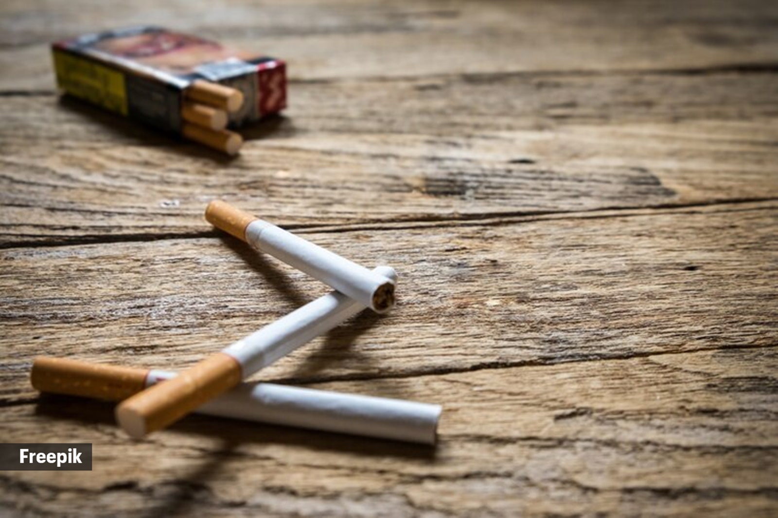 cigarettes similar to silk cut purple Silk Cut Cigarettes cigarettes similar to silk cut purple Silk Cut Cigarettes