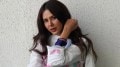 Sonam Bajwa loves having this vitamin-C rich fruit every day: ‘If juice is not possible…’