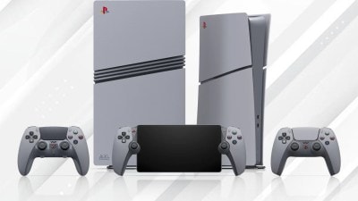 The main reason behind the possible delay is the sharp rise in demand for memory chips, driven largely by artificial intelligence (AI). Major tech companies are spending enormous sums of money building AI data centres.(Image: Reuters)