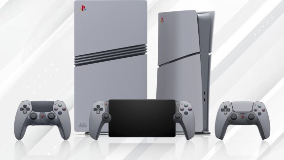 The main reason behind the possible delay is the sharp rise in demand for memory chips, driven largely by artificial intelligence (AI). Major tech companies are spending enormous sums of money building AI data centres.(Image: Reuters)