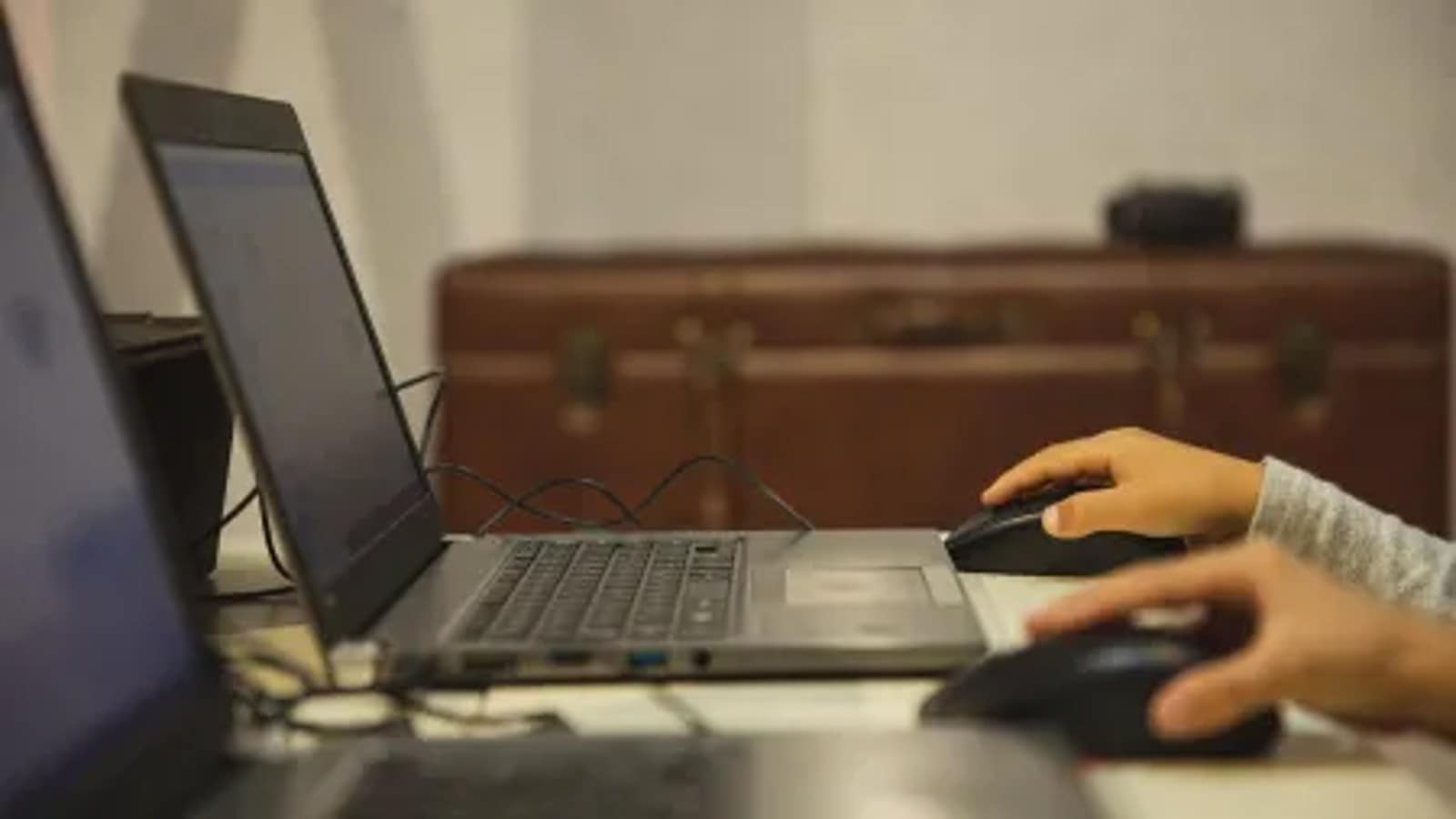 Ssc Gd 2025 Application Correction Window Opens Edit By Nov 7 Jobs Ssc Gd 2025 Application Correction Window Opens Edit By Nov 7 Jobs