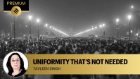 statue of unity