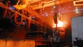 18 workers injured in accident at steel plant in Wardha