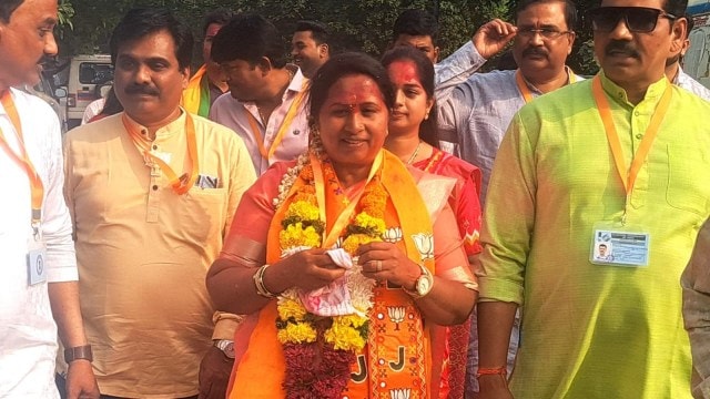 maharashtra assembly elections 2024