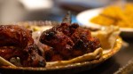 Explore the rich history of tandoori chicken, a globally beloved dish that originated from ancient Persian cooking techniques and evolved through Punjab’s culinary heritage.
