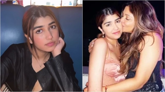 T-Series head Bhushan Kumar’s aunt Tanya Singh shares heartbreaking ...