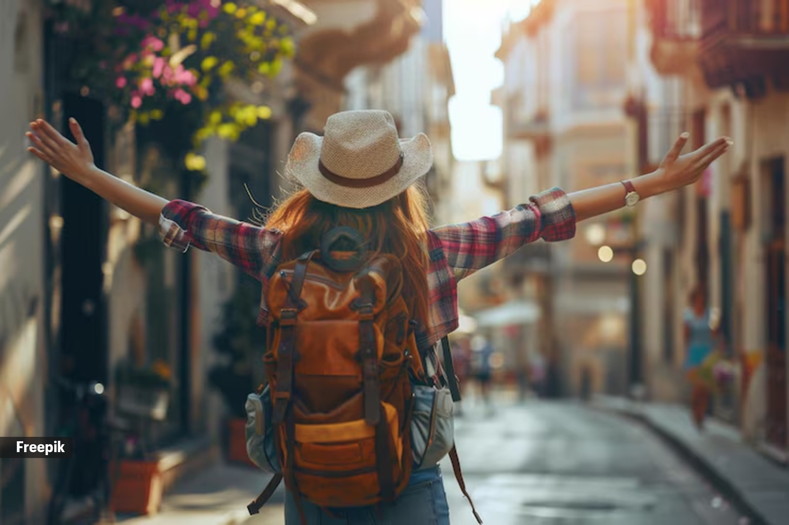 Thailand sends a clear message to tourists around the world that it is an inclusive and welcoming destination for everyone