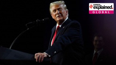 Trade wars