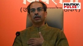 Uddhav Thackeray-led Shiv Sena (UBT) faces internal pressure to exit the Maha Vikas Aghadi (MVA) alliance after its defeat in the Maharashtra Assembly elections.