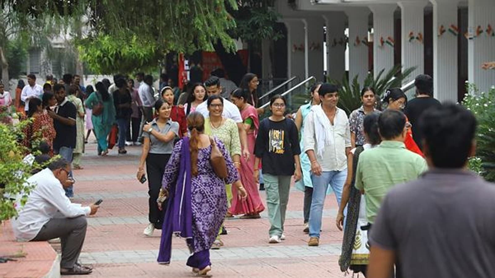 UP Board Constable Result: Cut-off marks announced for all categories