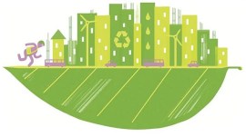 How can urbanisation boost skills and create employment?