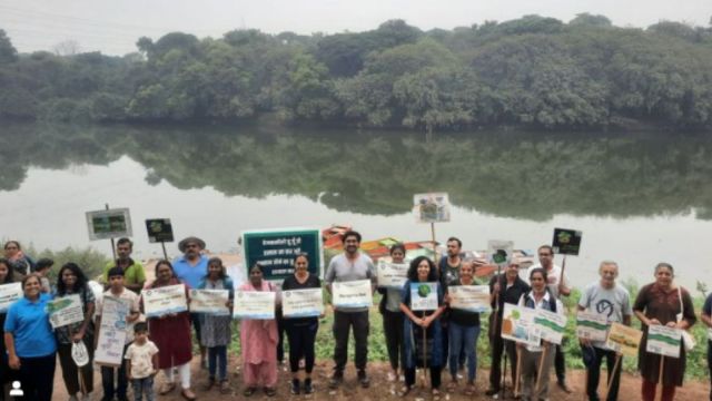 Maharashtra assembly polls elections