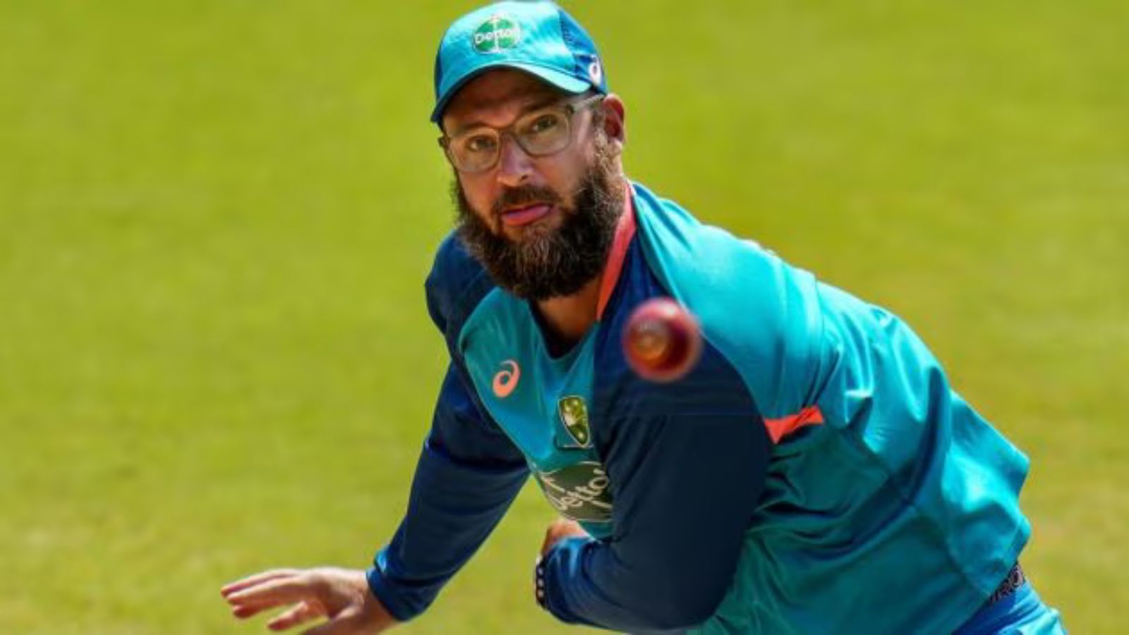 Australia assistant Coach Daniel Vettori is likely to attend IPL Auction during 1st IND vs AUS Perth Test