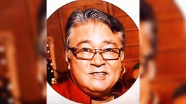 Delhi businessman murder, Delhi businessman murdered, Panchsheel Club, Rohit Kumar Alagh, delhi news, India news, Indian express, current affairs