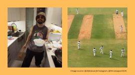 Top 5 viral videos today