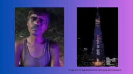 Top 5 viral videos today