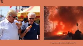 Top 5 viral videos today