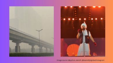 Top 5 viral videos today