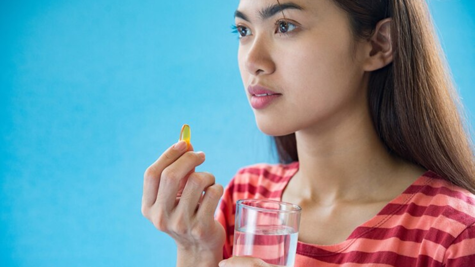 Understanding Severe Vitamin D Deficiency: Causes, Effects, and Solutions - News Directory 3