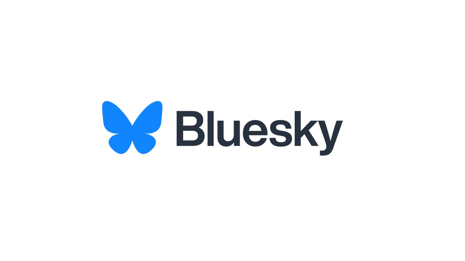 X users flock to Bluesky: What sets it apart and how to sign up | Technology News - The Indian Express