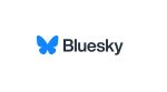 Bluesky might look like X, but unlike the Elon Musk owned social media, it isn't centralized.