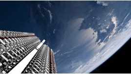 Unlike most broadband services, Starlink's internet service isn't restricted by geography.