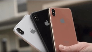 Apple will start deleting iCloud backups from December 18.