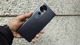 Most mid-range devices now offer flagship like performance at less than half the price.