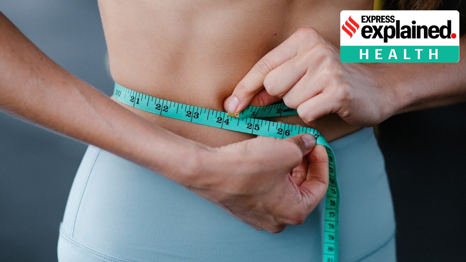 Why maker of ‘magic’ weight-loss drug semaglutide wants copies banned