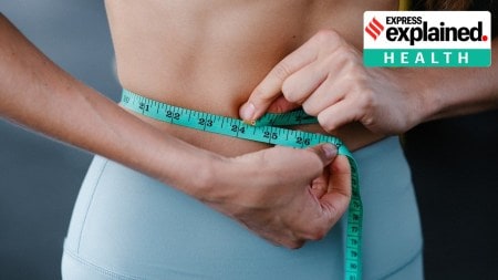 Why maker of ‘magic’ weight-loss drug semaglutide wants copies banned