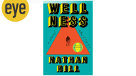 wellness_1600 wellness
