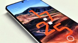 HyperOS 2 is based on Android 15.