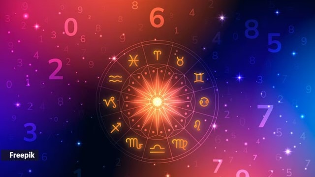 12 or 13 -- How many zodiac signs are there?