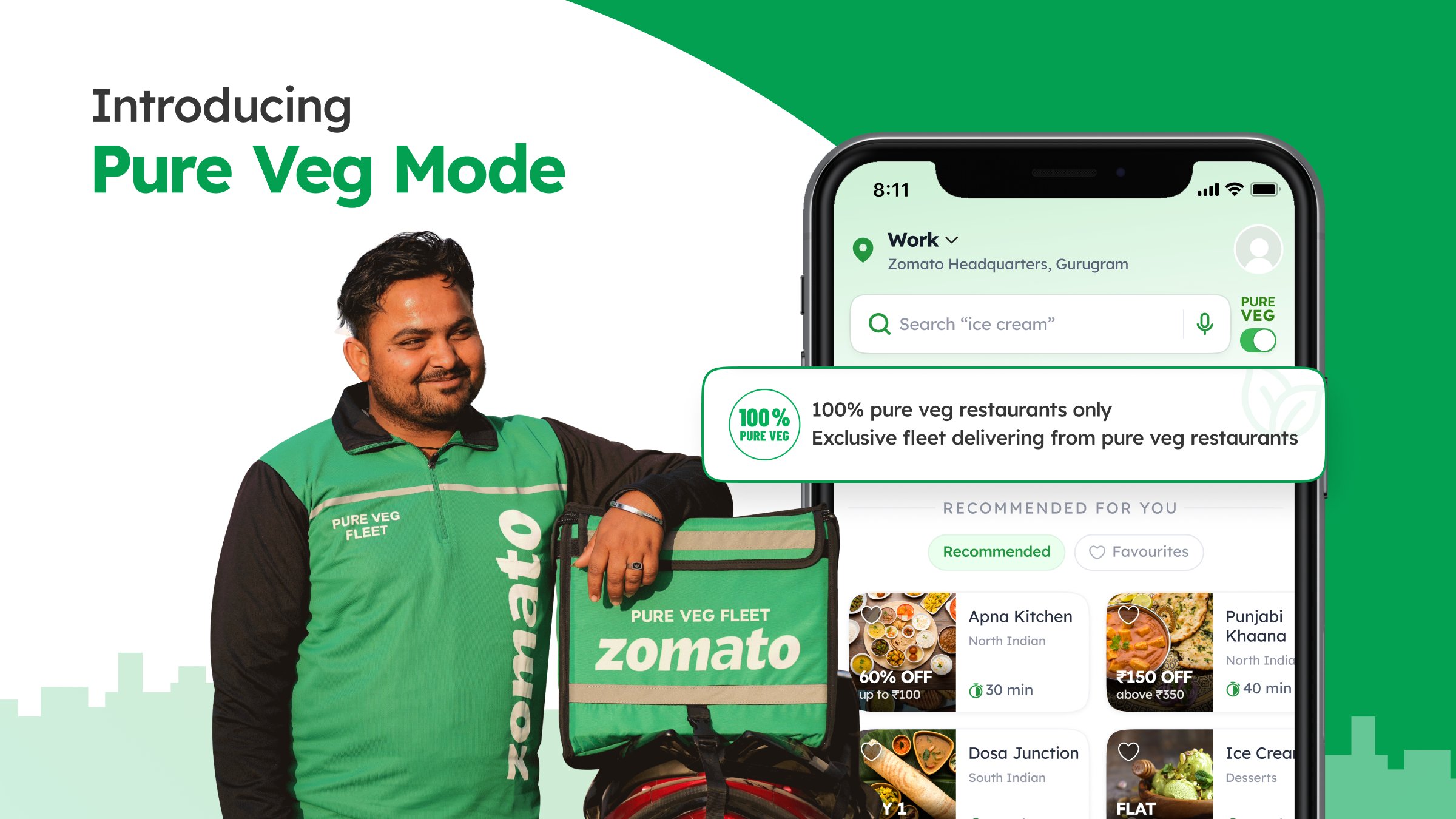 Zomato