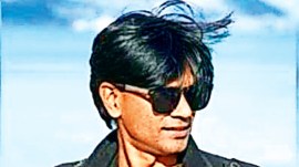 Ghaziabad Police, Allahabad High Court, Mohammed Zubair, Mohammed Zubair fir, Lucknow news, Uttar pradesh news, Indian express, Current affairs