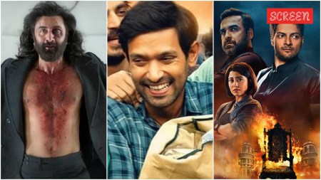 10 Google searches in Pakistan 1600