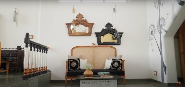 (Photo: Asian Paints/YouTube)