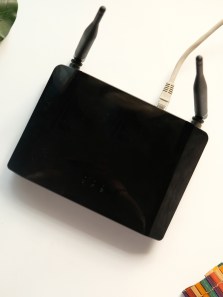 Is it safe to keep Wi-Fi on while sleeping?