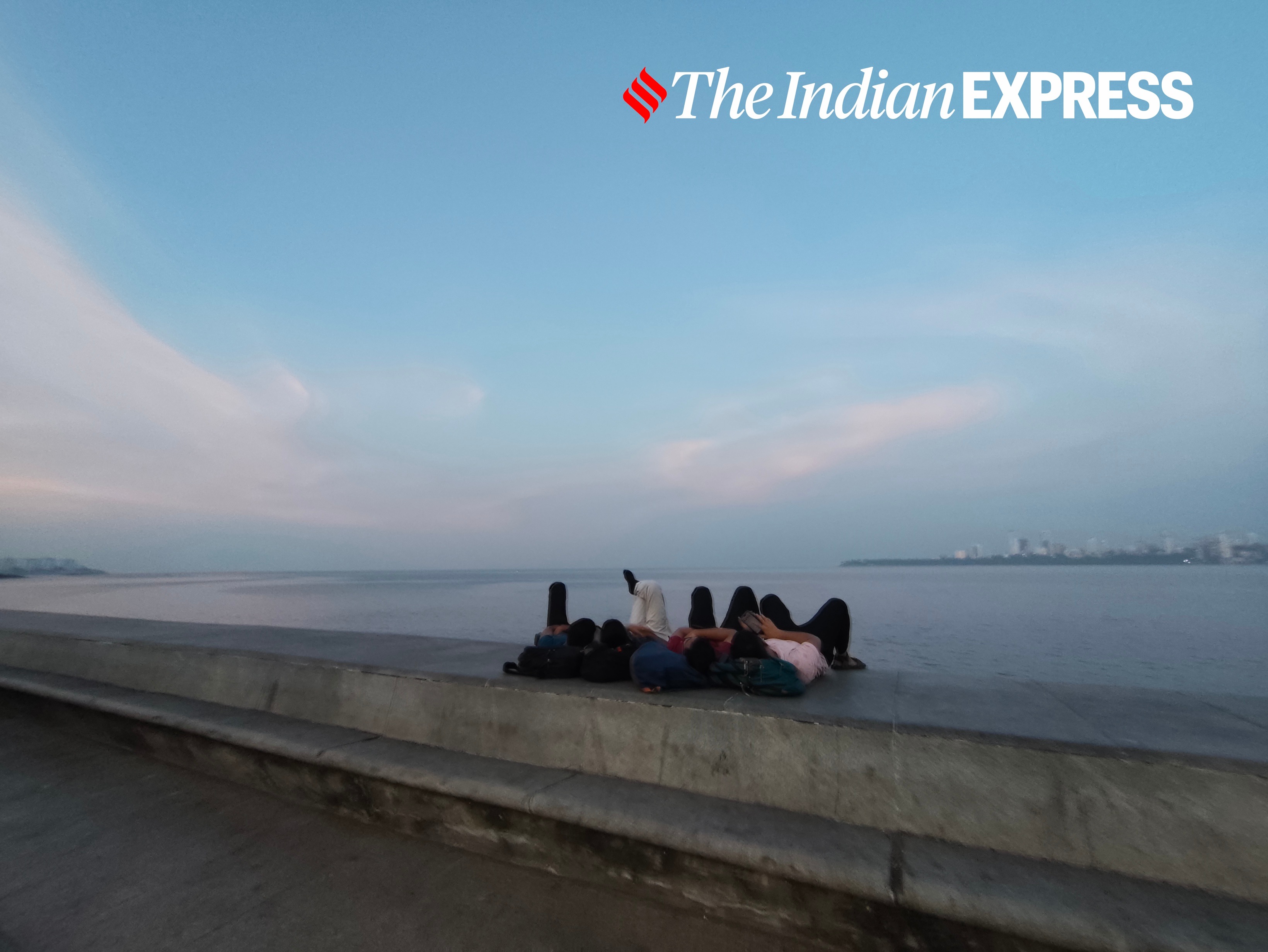 Redmi Note 14 Pro+ 5G’s camera sample.