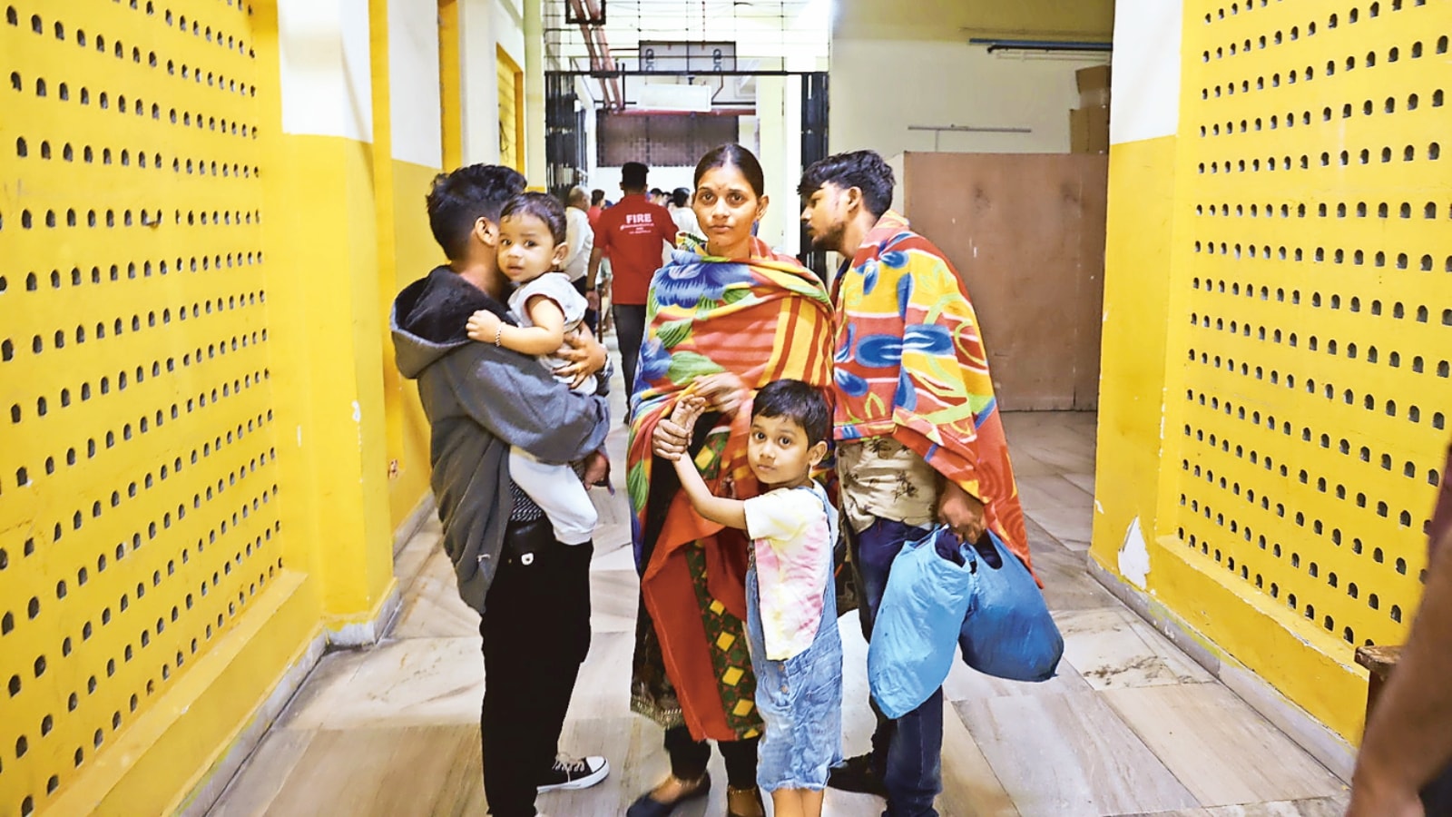 Mumbai boat capsize, Mumbai ferry capsized, Mumbai ferry capsize, Mumbai coast, Elephanta Island, Navy speedboat, Mumbai news, Maharashtra news, Indian express, current affairs