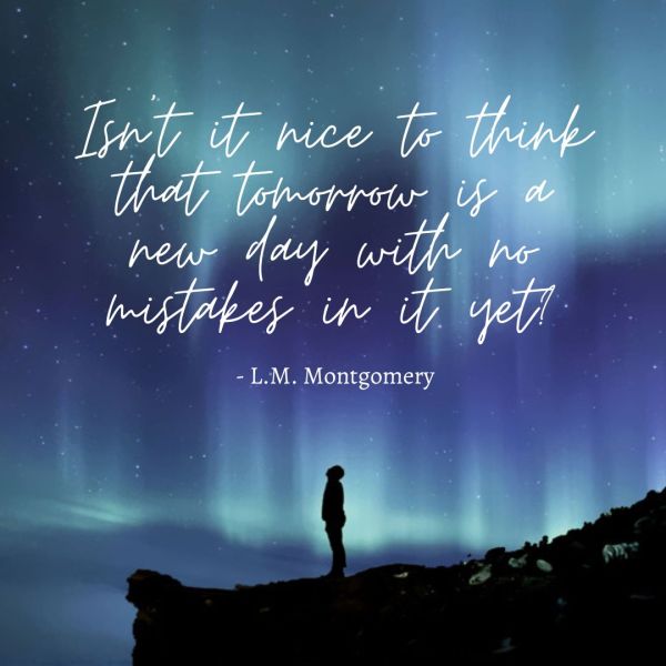 quotes happy new year